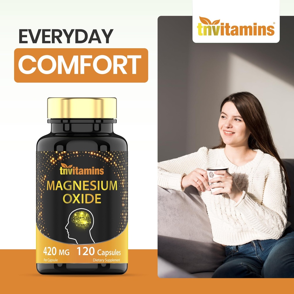 tnvitamins-magnesium-oxide-420mg-120-cap-81Ptril-JOL.jpg