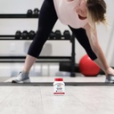 21st-century-glucosamine-chondroitin-dou-51f1UTete0L.jpg