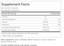 21st-century-glucosamine-chondroitin-dou-513ch7dX7zL.jpg