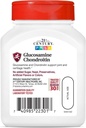 21st-century-glucosamine-chondroitin-dou-61vld2Kj-DL.jpg