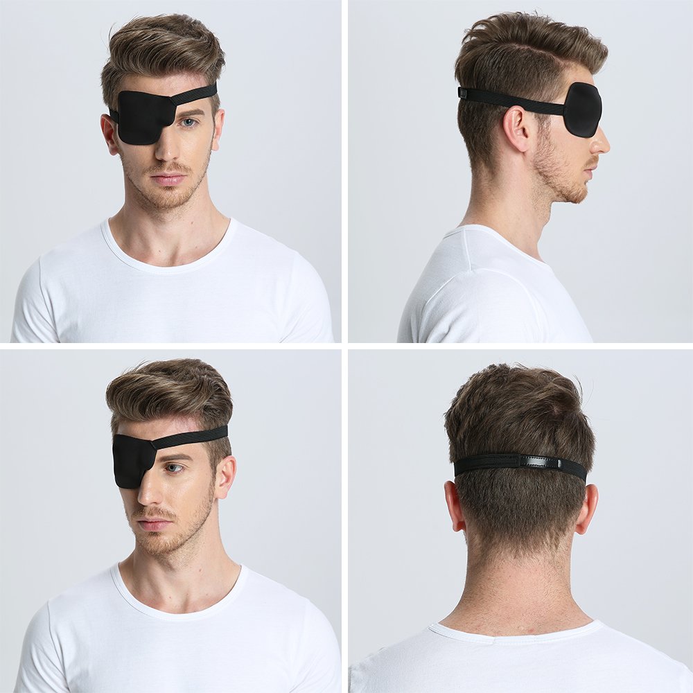 3d-eye-patch-right-eye-61gFE3e9IDL.jpg