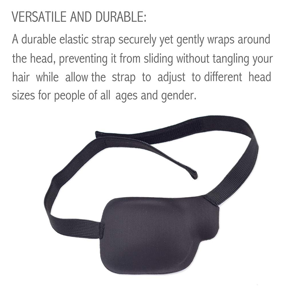3d-eye-patch-right-eye-61vNhj2lTAL.jpg