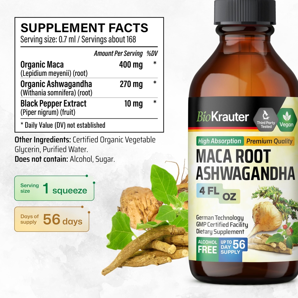 bio-krauter-maca-root-and-ashwagandha-fo-81-gUvmQPDL.jpg