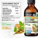 bio-krauter-maca-root-and-ashwagandha-fo-81-gUvmQPDL.jpg