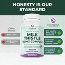 purepremium-milk-thistle-supplement-80-s-71LyLjLRE-L.jpg