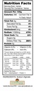 cape-crystal-sodium-alginate-and-calcium-61cT06lfNtL.jpg