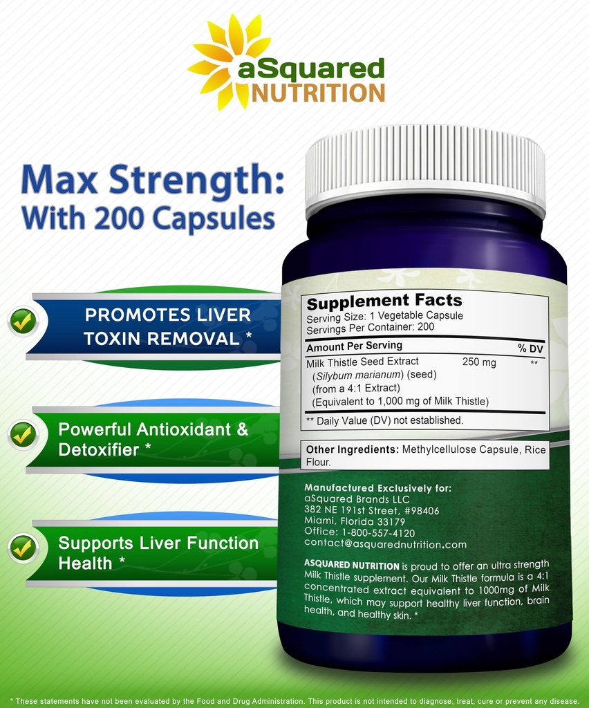milk-thistle-supplement-200-capsules-sil-81BITO9XgHL.jpg