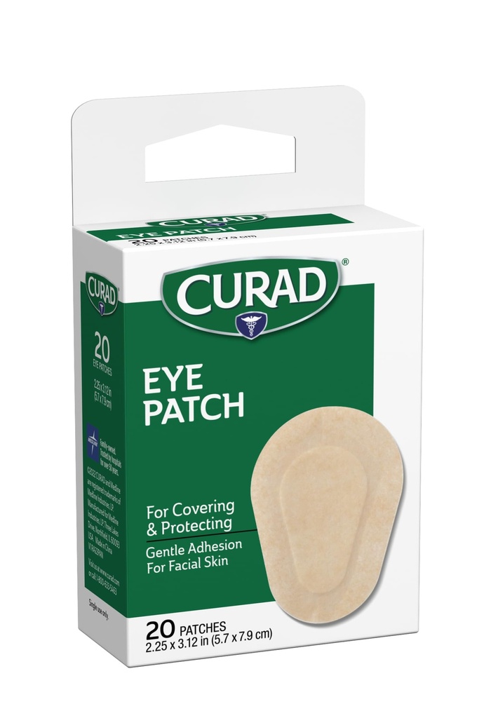 curad-eye-patch-non-woven-paper-2-0-25-x-61r8UbNM0PL.jpg