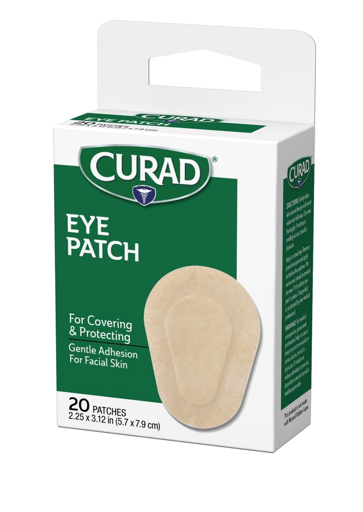 curad-eye-patch-non-woven-paper-2-0-25-x-61cPfDu+d5L.jpg