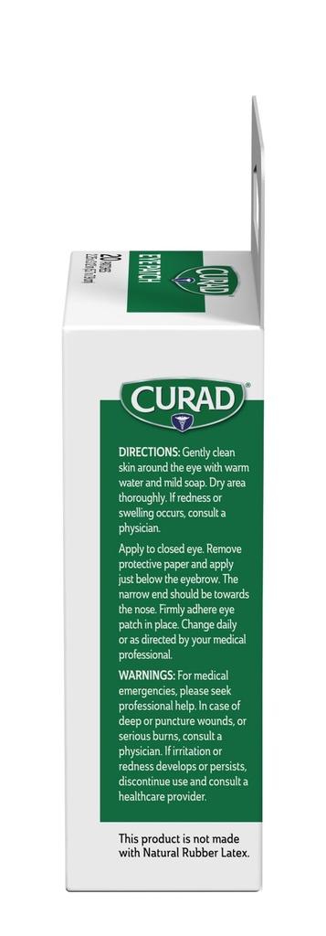 curad-eye-patch-non-woven-paper-2-0-25-x-61nJ95h536L.jpg