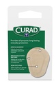 curad-eye-patch-non-woven-paper-2-0-25-x-61g5gOhBlKL.jpg