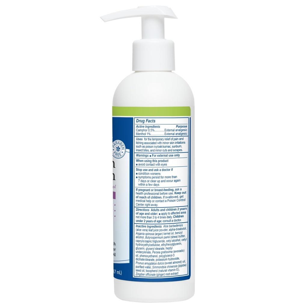 earth-s-care-anti-itch-lotion-itchy-skin-71mns2a10sL.jpg