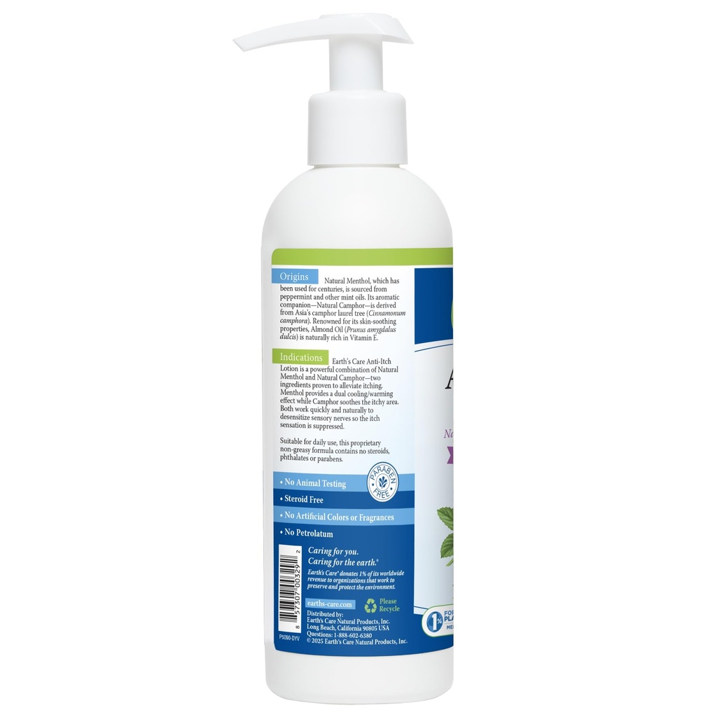earth-s-care-anti-itch-lotion-itchy-skin-61GzybeluoL.jpg
