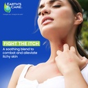 earth-s-care-anti-itch-lotion-itchy-skin-71C6D-sgUlL.jpg