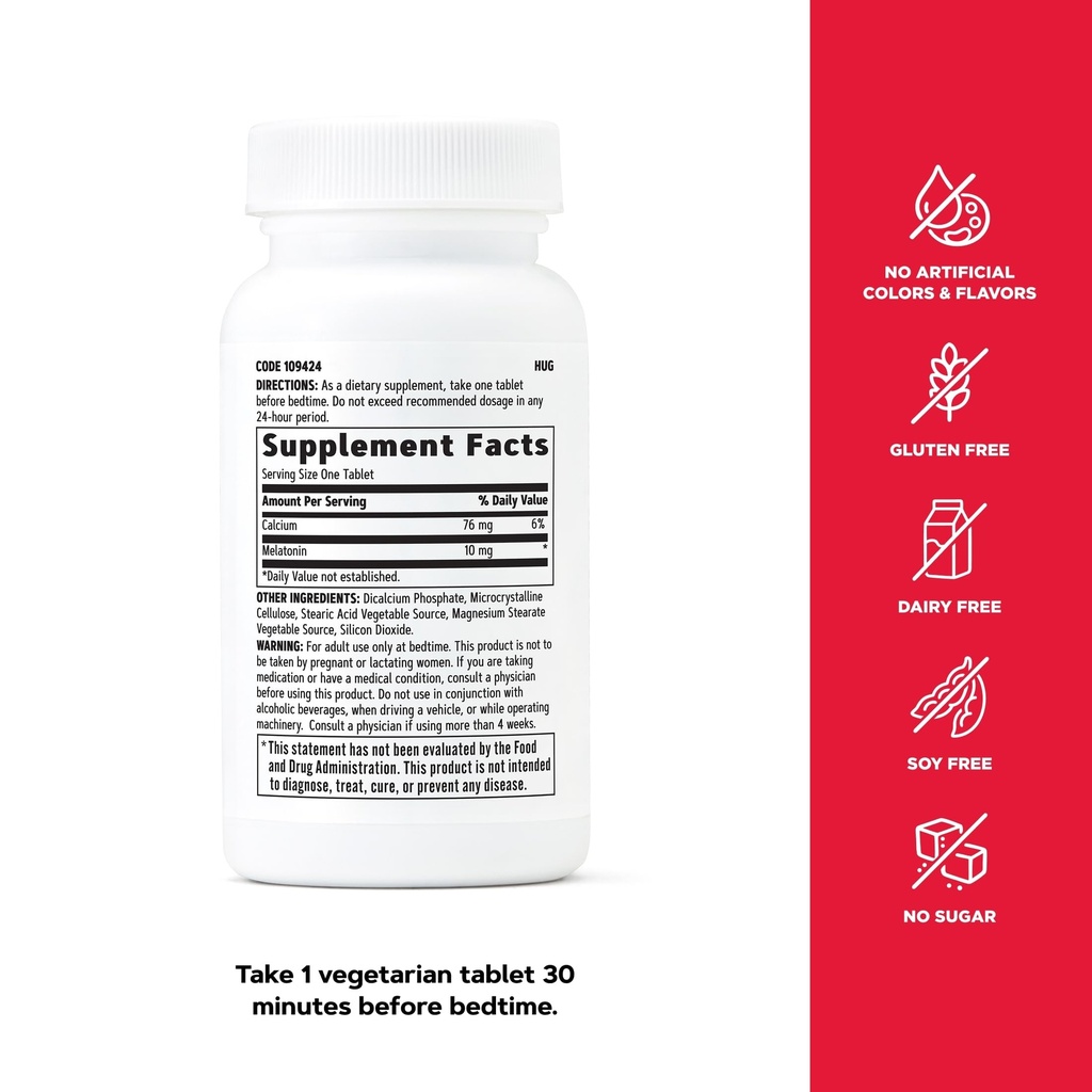 gnc-melatonin-10mg-sleep-aid-supports-re-719aZMMMiGL.jpg