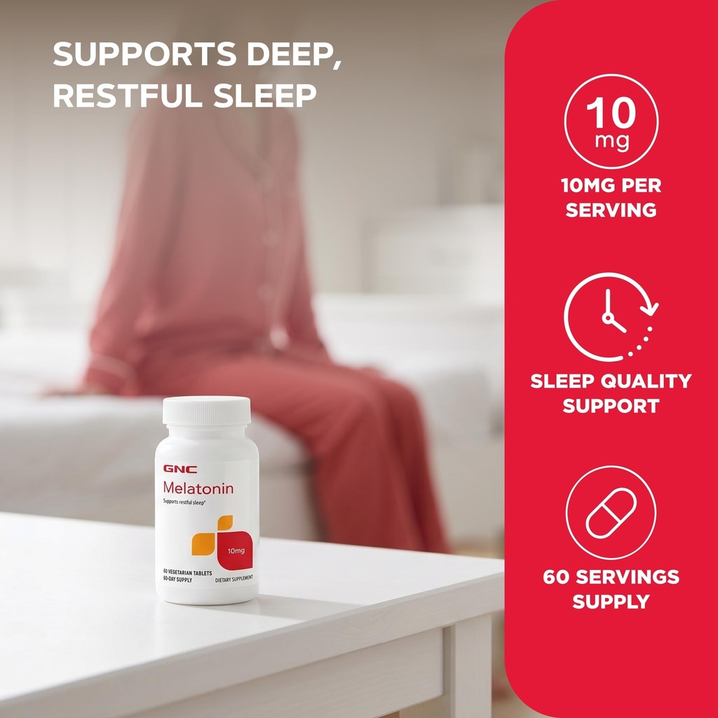 gnc-melatonin-10mg-sleep-aid-supports-re-71lxY7SrVML.jpg