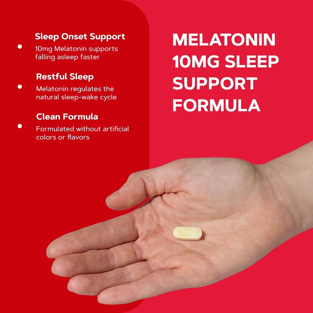 gnc-melatonin-10mg-sleep-aid-supports-re-71tGBxG3pRL.jpg
