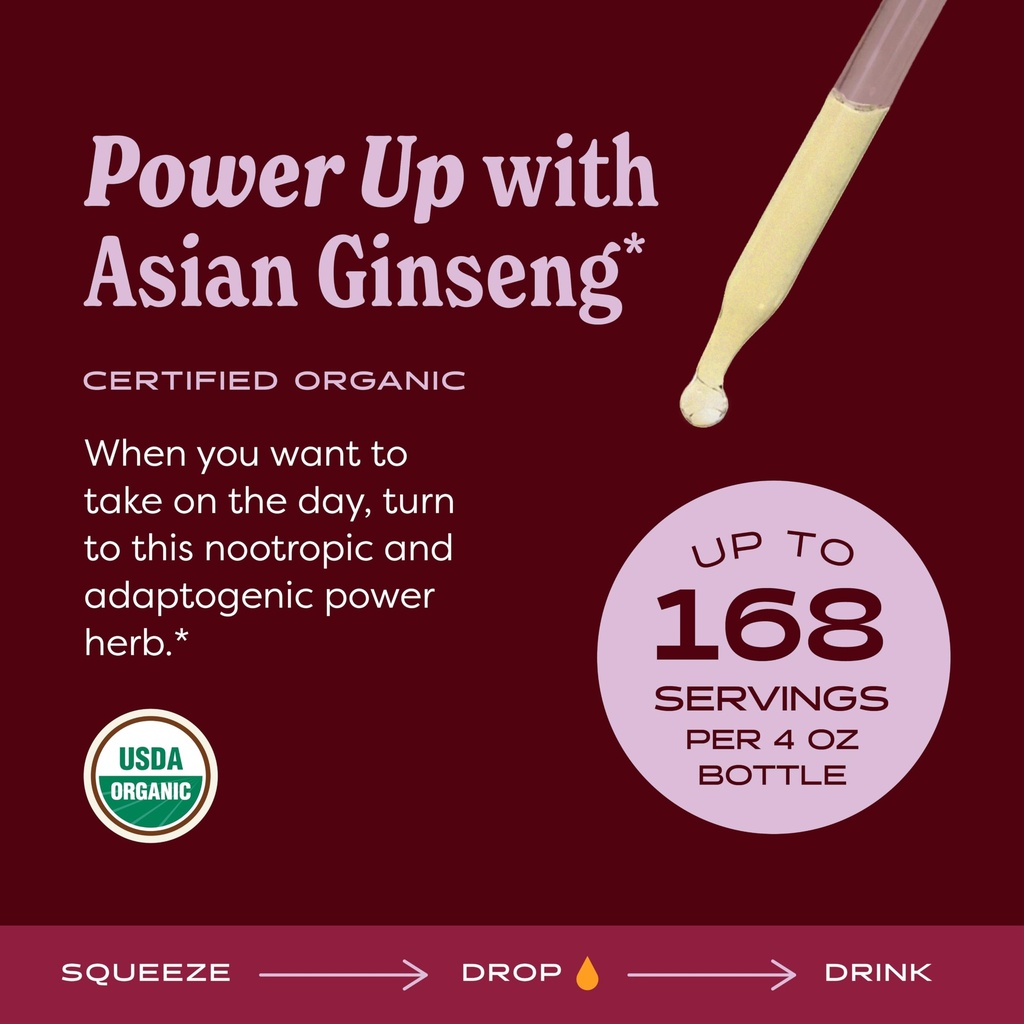 herb-pharm-asian-ginseng-liquid-extract--71NBFrpdWML.jpg