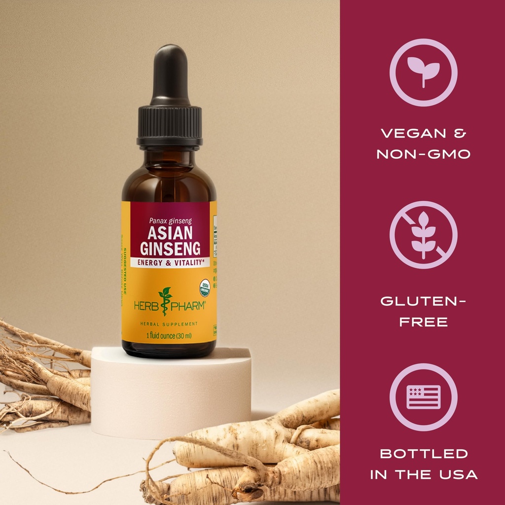 herb-pharm-asian-ginseng-liquid-extract--811+EWGC2IL.jpg