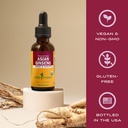 herb-pharm-asian-ginseng-liquid-extract--811+EWGC2IL.jpg