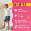 liquid-iron-supplement-for-kids-women-me-719+Xr30hfL.jpg