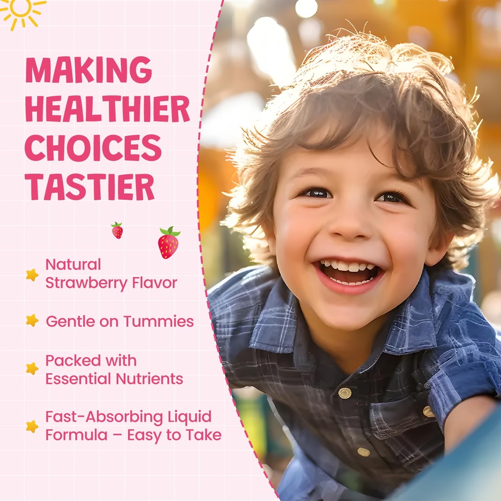 liquid-iron-supplement-for-kids-women-me-71h4v5zoVlL.jpg