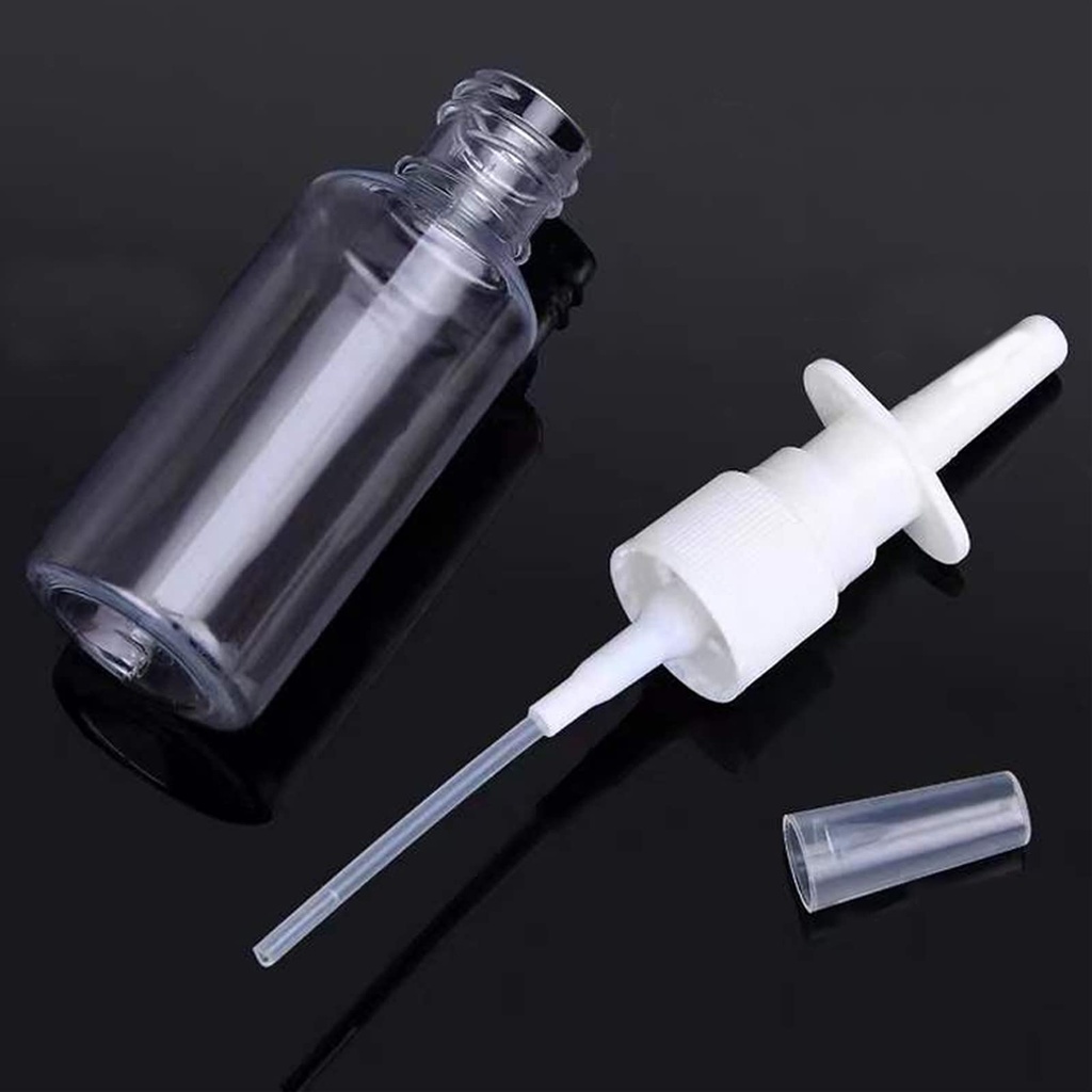 medsuo-3-pcs-10-ml-nasal-spray-bottles-e-61LNMX3DM4L.jpg