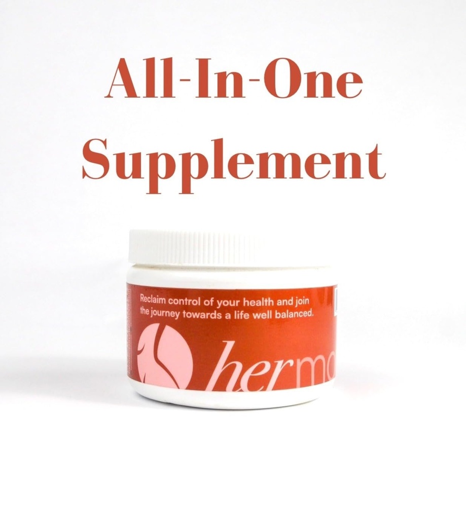 hormone-balance-for-women-ashwagandha-do-51hgzpszdhL.jpg