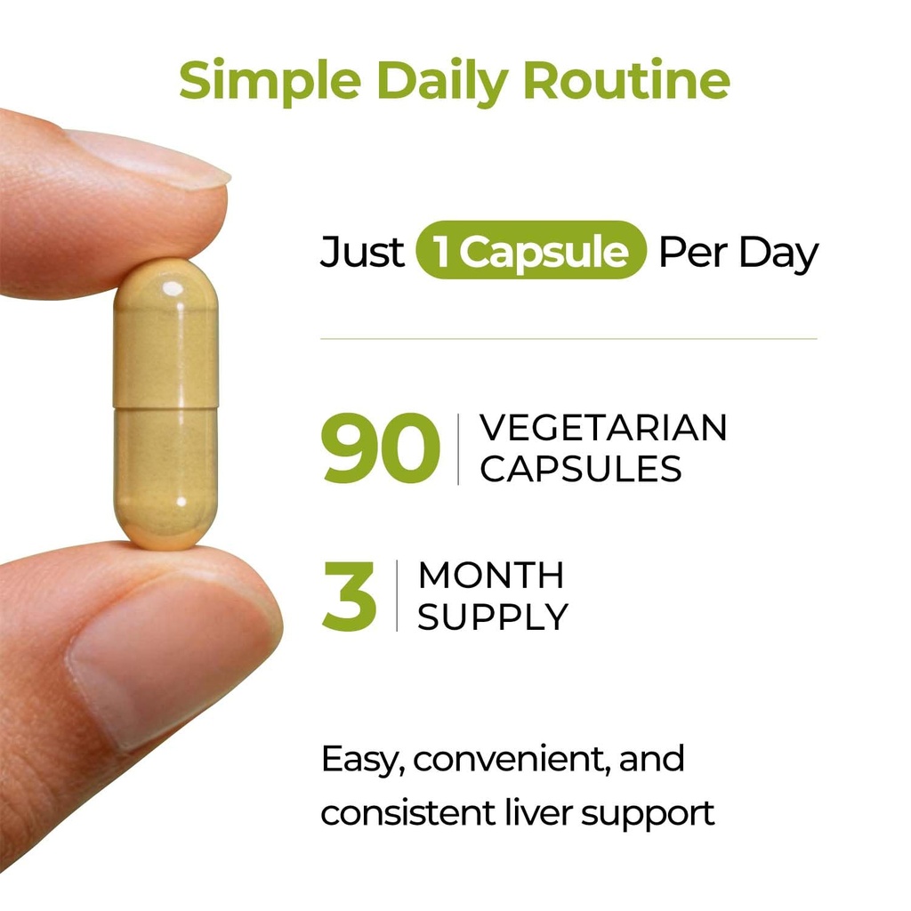 oxyenergy-milk-thistle-liver-support-sup-61f8UUJjIwL.jpg