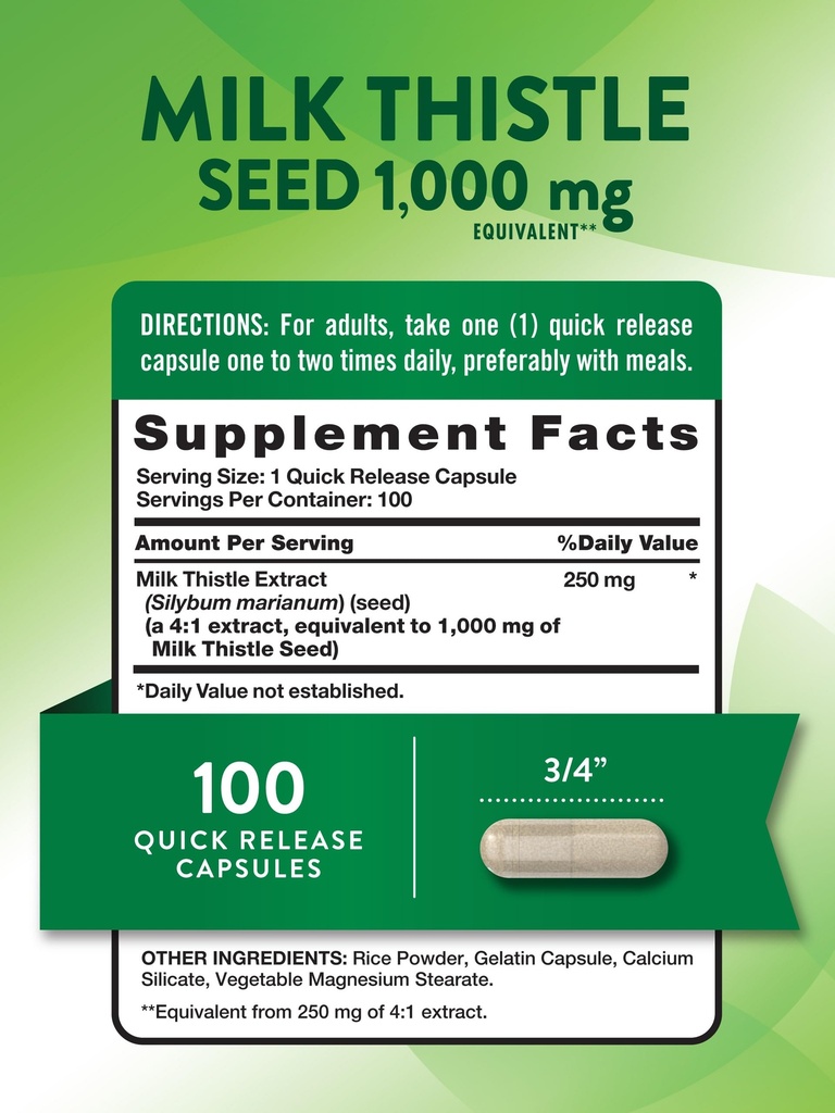 nature-s-truth-milk-thistle-seed-extract-81xWI-owrYL.jpg