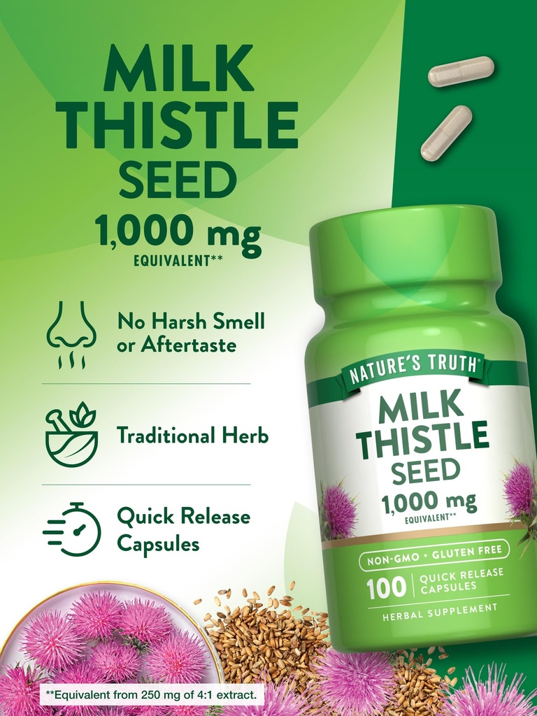 nature-s-truth-milk-thistle-seed-extract-81Xptfobr5L.jpg