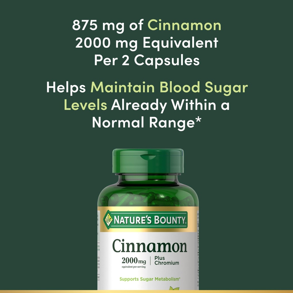 nature-s-bounty-high-potency-cinnamon-20-71Gb6poflyL.jpg