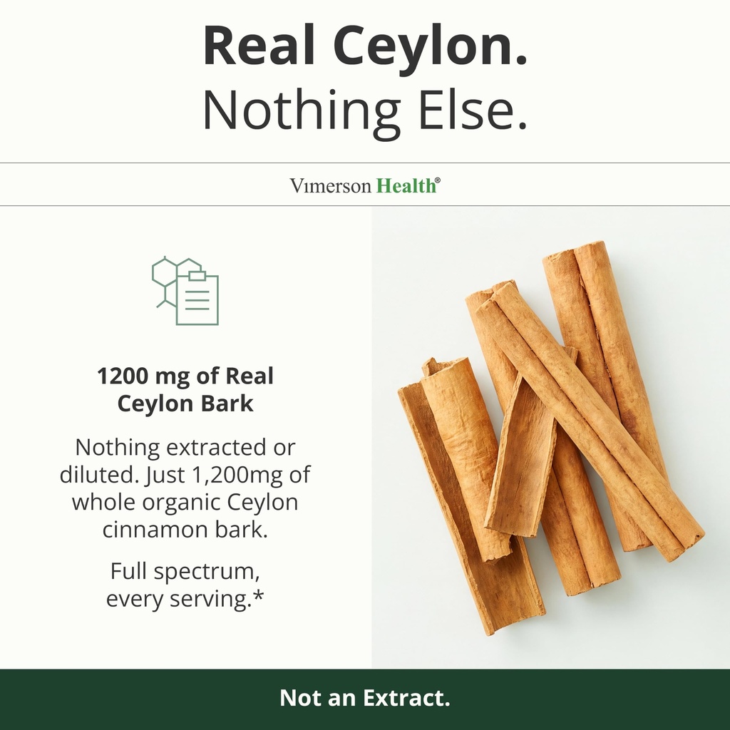 organic-ceylon-cinnamon-supplement-for-h-81nZSEH9vtL.jpg