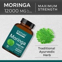 moringa-tablets-90-count-12000mg-serving-81D15YCjJVL.jpg