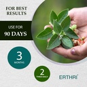 moringa-tablets-90-count-12000mg-serving-81S7i00kD+L.jpg