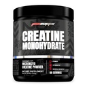 prosupps-hyde-nightmare-intense-energy-p-71uJ9SJ8O8L.jpg
