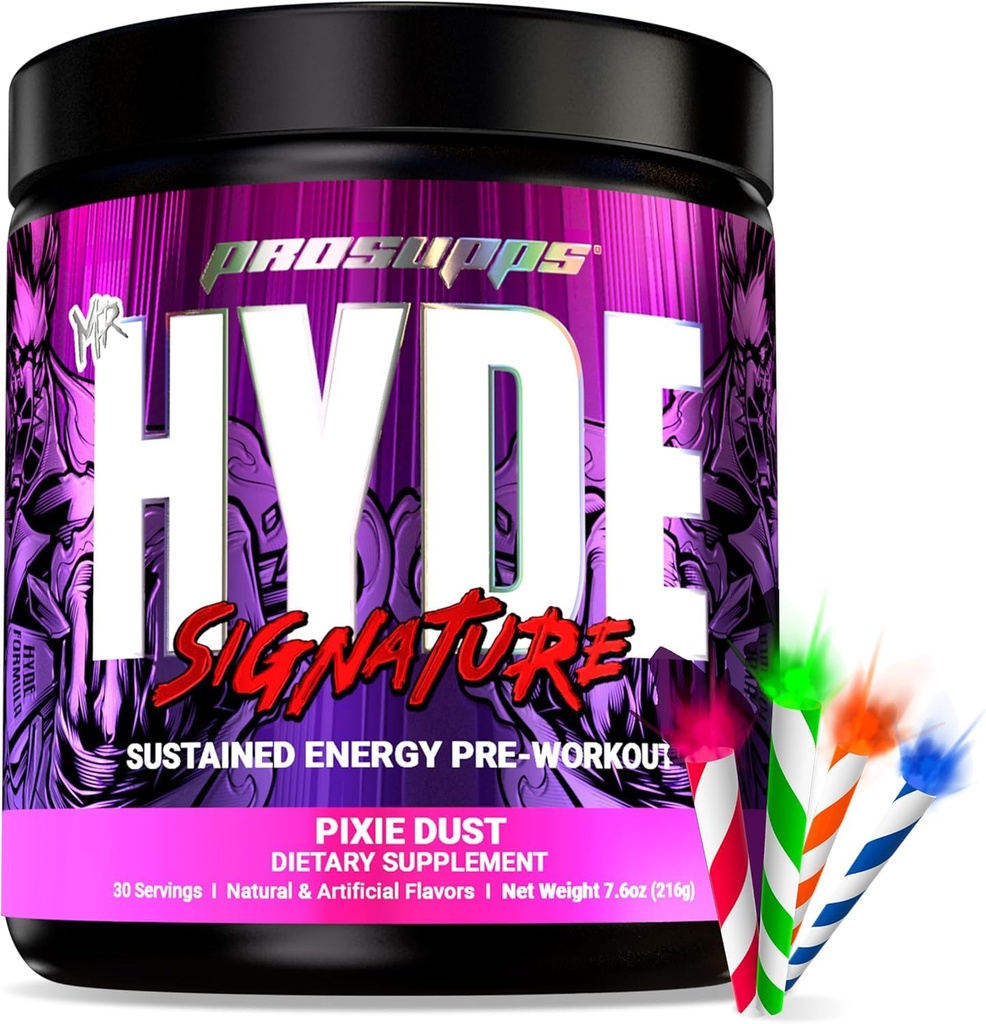 prosupps-hyde-signature-pre-workout-crea-71iaG2Q4CJL.jpg
