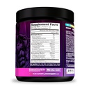prosupps-hyde-signature-pre-workout-crea-81Binp-IGJL.jpg