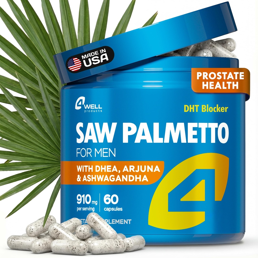 saw-palmetto-for-men-60-capsules-magnesi-81rCffCRk4L.jpg