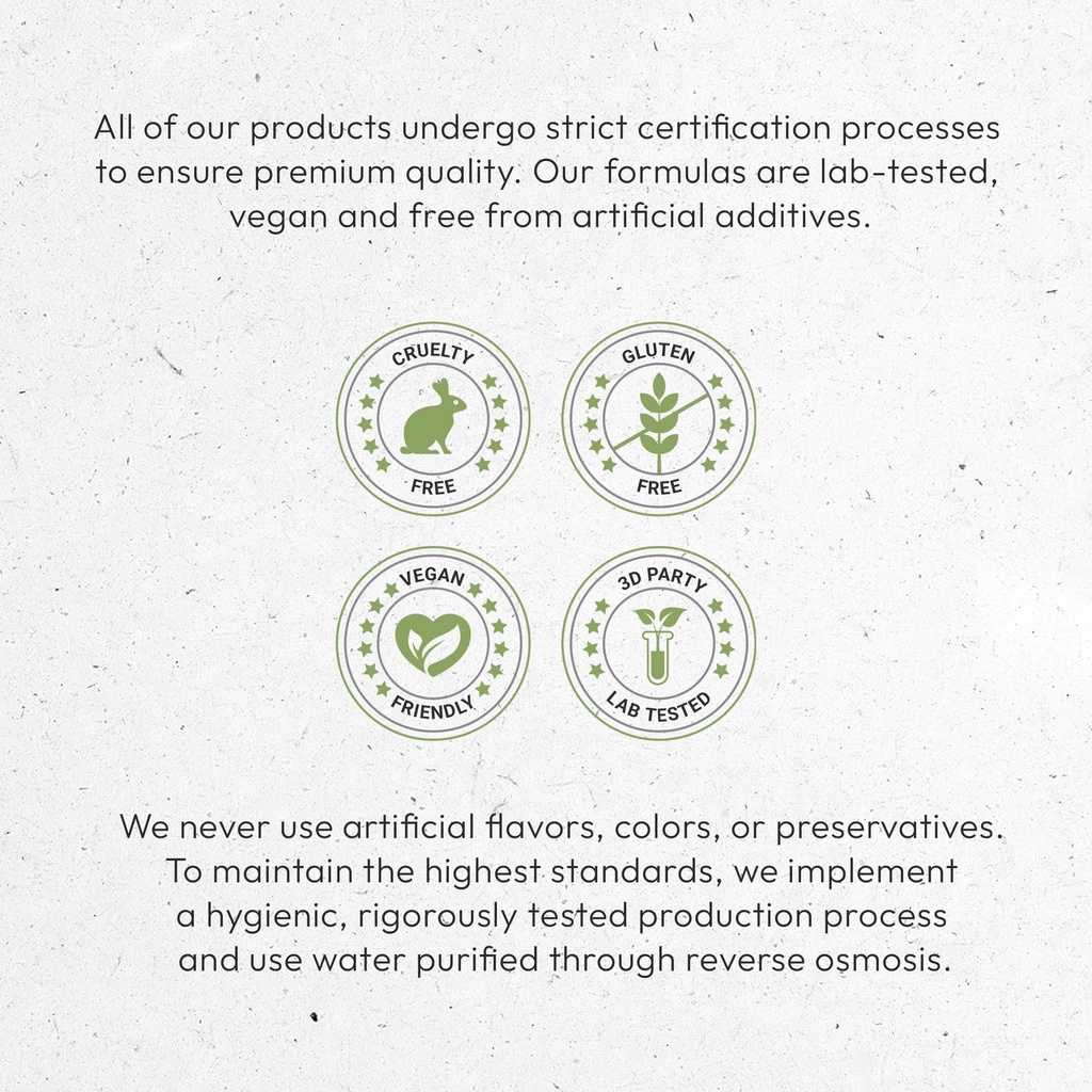 secrets-of-the-tribe-american-ginseng-ti-81+liR9Qu8L.jpg