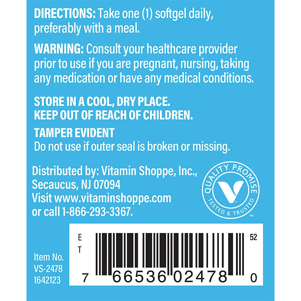 the-vitamin-shoppe-vitamin-d3-1000iu-bon-71lrx5SilpL.jpg