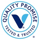 the-vitamin-shoppe-vitamin-d3-1000iu-bon-61hVJv7zJIS.jpg