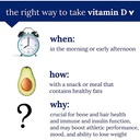 the-vitamin-shoppe-vitamin-d3-1000iu-bon-61y6hGrZthS.jpg