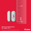 tylenol-extra-strength-caplets-500-mg-ac-71Lz8KaKXxL.jpg