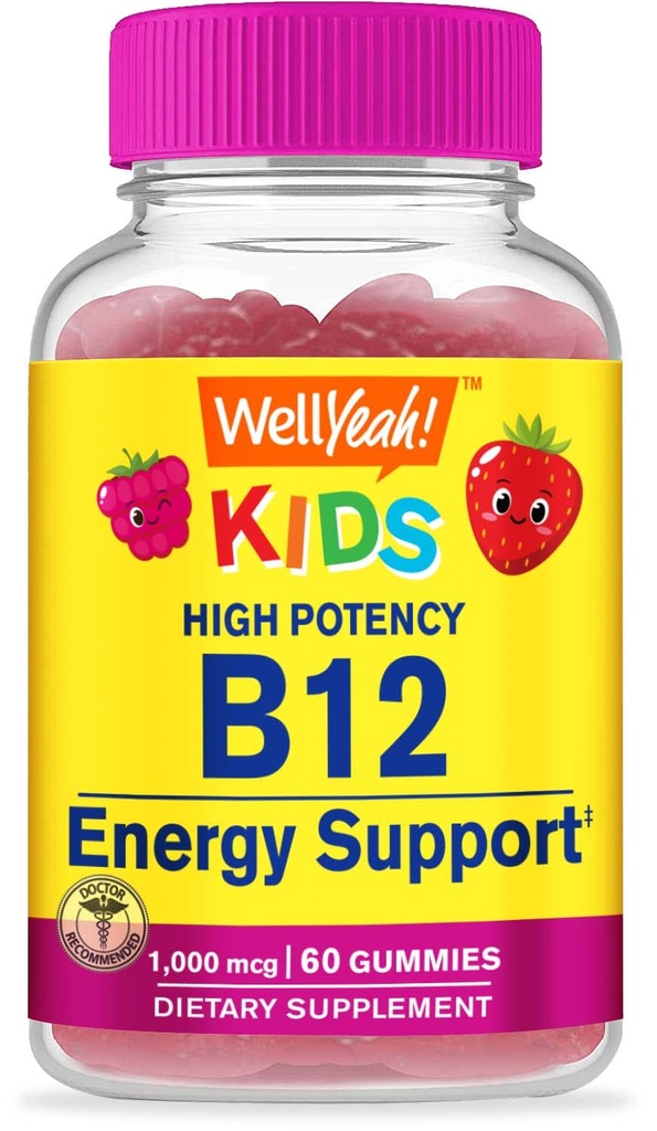 wellyeah-vitamin-b12-kids-vitamin-d3-k2--61xgZZoFldL.jpg
