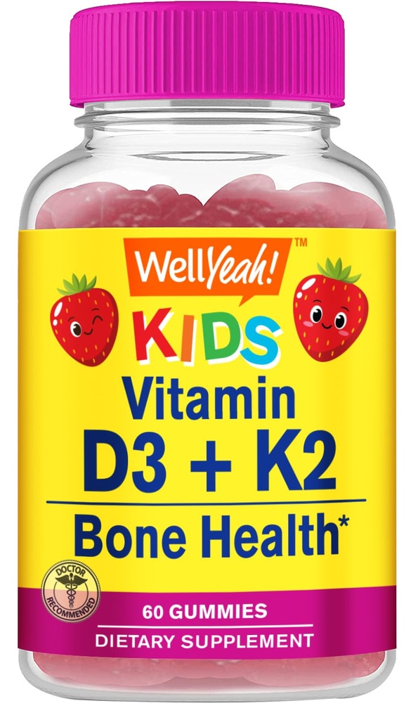 wellyeah-vitamin-b12-kids-vitamin-d3-k2--61ZNgQrj6JL.jpg