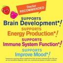 wellyeah-vitamin-b12-kids-vitamin-d3-k2--71oJWyGw7DL.jpg