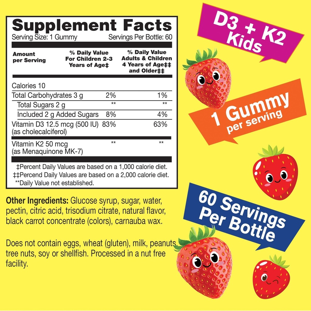 wellyeah-vitamin-b12-kids-vitamin-d3-k2--81XaF3cCYyL.jpg