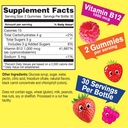 wellyeah-vitamin-b12-kids-vitamin-d3-k2--81xmXzpWM3L.jpg