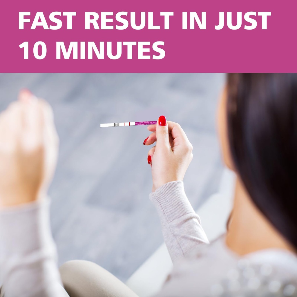 12-pack-carethetic-fsh-menopause-test-st-61gYZrXDJtL.jpg